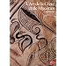 L'art de la Cr�te et de Myc�nes