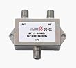 Digiwave DGS - 0201 - Sat - Ant Diplexer - Full housing