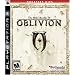 The current best of the PS3