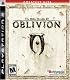 The Elder Scrolls IV: Oblivion by Bethesda