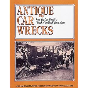ANTIQUE PEDAL CARS STORE WITH 15 ANTIQUE PEDAL CARS BOOKS AND
