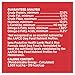 IAMS PROACTIVE HEALTH Adult Lamb Meal and Rice Dry Dog Food 12.5 Pounds