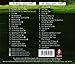 In Dub: Deluxe