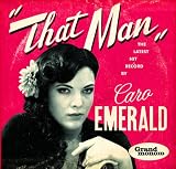 That Man (2-Track) Music