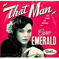 That Man (2-Track)