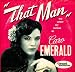 Caro-Emerald-That Man (2-Track) cd cover