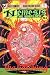 Nemesis The Warlock #6 (2000 AD, 6 of 7)
