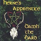 Herne's Apprentice