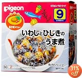 ���g���g�J�b�v ���킵�ƂЂ����̂��܎� 60g�~2�p�b�N
