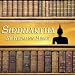 Siddhartha (Unabridged)