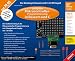 Lernpaket Mikrocontroller-Progammierung in Bascom und C - Platine mit ATmega8 und LED-Display