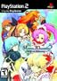 Mana Khemia 2: Fall Of Alchemy