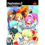 SAVE $3 - Mana Khemia 2: Fall Of Alchemy $36.99