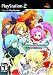 Mana Khemia 2: Fall Of Alchemy