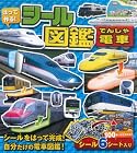 製品画像