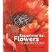 Experimental Flowers in Watercolour
