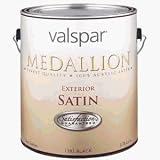 EXT SAT PASTEL BS PAINT
