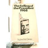 SellingofthePresident1968
