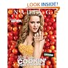 Nadia G's Bitchin' Kitchen: Cookin' for Trouble