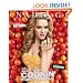 Nadia G's Bitchin' Kitchen: Cookin' for Trouble