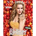Nadia G's Bitchin' Kitchen: Cookin' for Trouble