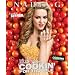 Nadia G's Bitchin' Kitchen: Cookin' for Trouble