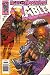 Search : Cable #77 (Ages Of Apocalypse)