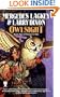 Owlsight (Darian's Tale)
