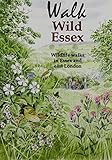 Walk wild Essex