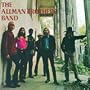 The Allman Brothers Band
