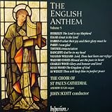 English Anthem Vol. 5