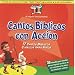 Cantos Bíblicos Con Acción