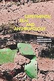 Experimental film and anthropology