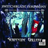 Serpentine Gallery [Vinyl]