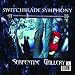 Serpentine Gallery [Vinyl]