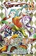 D. Gray-Man...