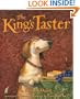The King's Taster