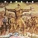 �J���T�X�E�t�@�[�X�g�E�A���o��(���W���P�b�g�d�l)