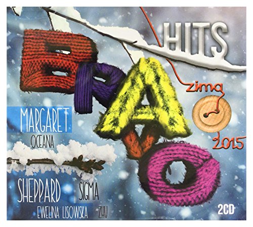 Ewelina Lisowska - Na obcy lad Lyrics - Zortam Music