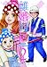離婚同居2nd Season