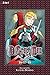 D.Gray-man (3-in-1 Edition), Vol. 6: Includes Volumes 16, 17 & 18