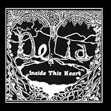 Inside This Heart
