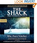 The Shack