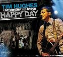 Happy Day