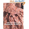 Produkt-Information 