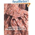 D�tails sur le produit