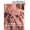 Nineteenth-Century Fashion in Detail