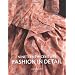 Nineteenth Century Fashion in Detail