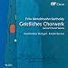 Mendelssohn: Geistliches Chorwerk