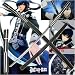 D. Gray-Man - Mugen's Sword - Anime Sword
